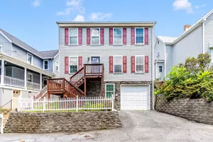 17 Terrace Ave, Brunswick, MD 21716 - Photo 1