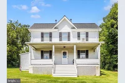 306 Hill Street, Mount Airy, MD 21771 - Photo 1