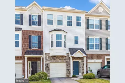 6394 Betty Linton Lane, Frederick, MD 21703 - Photo 1