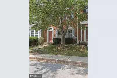 8876 Briarcliff Lane, Frederick, MD 21701 - Photo 1