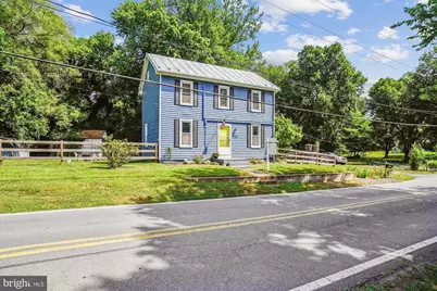 6230 Manor Woods Road, Frederick, MD 21703 - Photo 1