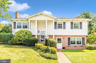 102 Larch Ln, Middletown, MD 21769 - Photo 1