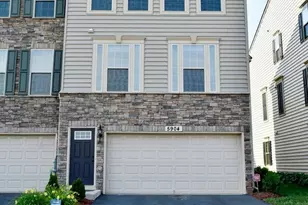 5904 Leben Dr, Frederick, MD 21703 - Photo 1