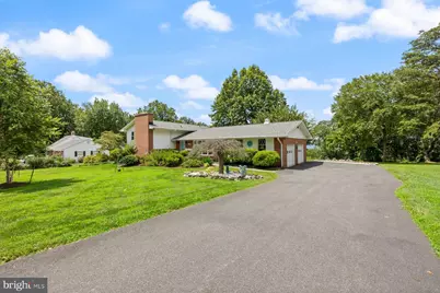 7718 Ridge Road, Frederick, MD 21702 - Photo 1