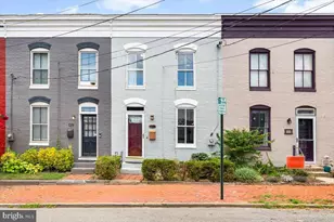 127 Water St, Frederick, MD 21701 - Photo 1