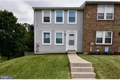 1730 Heather Lane, Frederick, MD 21702 - Photo 1