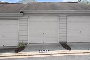 2505 Shelley Cir, Frederick, MD 21702 - Photo 1