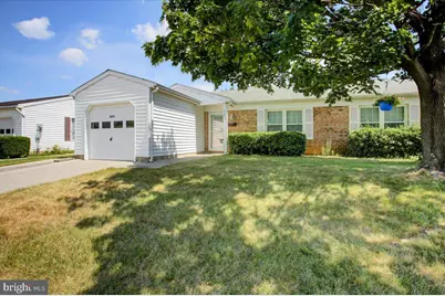 5671 Crabapple Drive, Frederick, MD 21703 - Photo 1