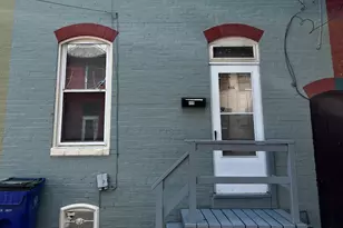 486 South Street W, Frederick, MD 21701 - Photo 1