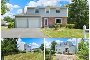 1828 Lawnview Dr, Frederick, MD 21702 - Photo 1