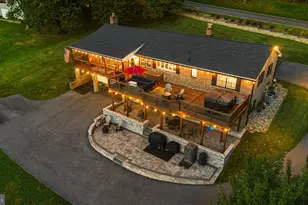 4514 Cherry Ln, Jefferson, MD 21755 - Photo 1