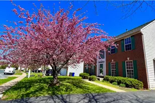 1721 Wheyfield Dr, Frederick, MD 21701 - Photo 1