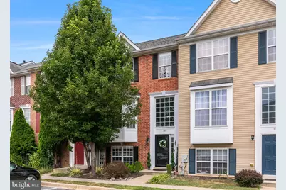 141 Fieldstone Court, Frederick, MD 21702 - Photo 1