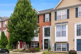 141 Fieldstone Ct, Frederick, MD 21702 - Photo 1