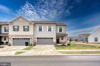 493 Ensemble Way, Frederick, MD 21701 - Photo 1