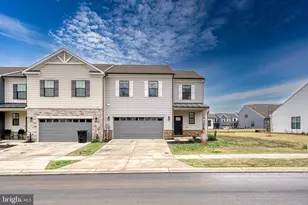 493 Ensemble Wy, Frederick, MD 21701 - Photo 1