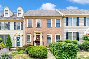 2529 Waterside Dr, Frederick, MD 21701 - Photo 1