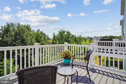 1232 Aires Way, Frederick, MD 21702 - Photo 1