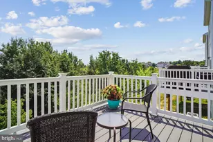 1232 Aires Wy, Frederick, MD 21702 - Photo 1