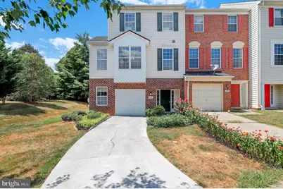 127 Norwick Court, Frederick, MD 21702 - Photo 1