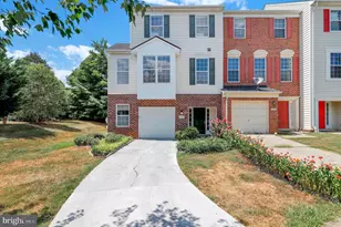 127 Norwick Ct, Frederick, MD 21702 - Photo 1