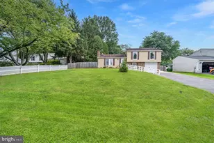 7103 Unakite Ct, Middletown, MD 21769 - Photo 1