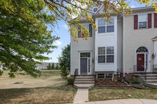 930 Mosby Dr, Frederick, MD 21701 - Photo 1