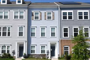 8508 Randell Rdg Rd, Frederick, MD 21704 - Photo 1