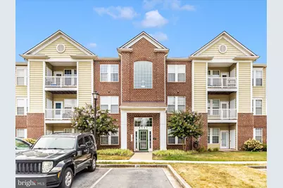 8203 Blue Heron Drive #1D, Frederick, MD 21701 - Photo 1