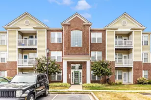 8203 Blue Heron Dr, Frederick, MD 21701 - Photo 1