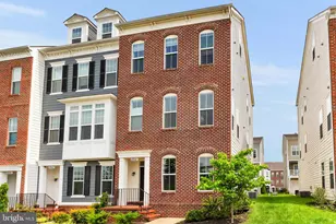 8841 Urbana Church Rd, Frederick, MD 21704 - Photo 1