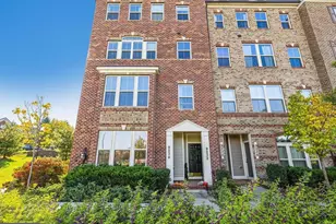 9232 Landon House Wy, Frederick, MD 21704 - Photo 1