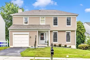 5487 Ross Ct, New Market, MD 21774 - Photo 1