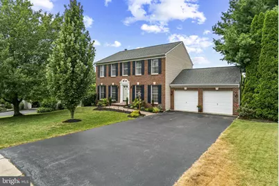 26 Young Branch Drive, Middletown, MD 21769 - Photo 1