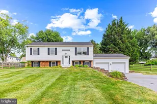 4816 Lynn Crest Ct, Monrovia, MD 21770 - Photo 1