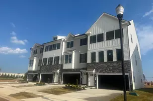 323 Ensemble Wy, Frederick, MD 21701 - Photo 1