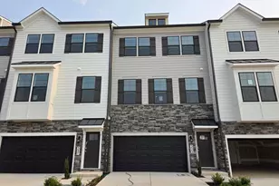 325 Ensemble Wy, Frederick, MD 21701 - Photo 1