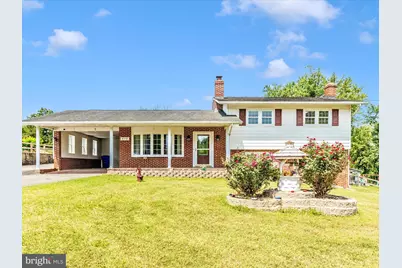 5718 Mains Lane, Frederick, MD 21704 - Photo 1