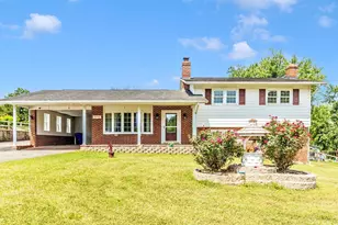 5718 Mains Ln, Frederick, MD 21704 - Photo 1