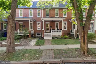 718 Trail Ave, Frederick, MD 21701 - Photo 1