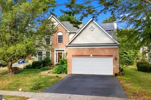 1714 Dearbought Dr, Frederick, MD 21701 - Photo 1