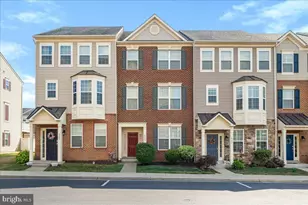 6395 Walcott Ln, Frederick, MD 21703 - Photo 1