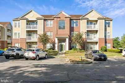 8206 Blue Heron Drive #3D, Frederick, MD 21701 - Photo 1