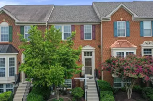 20 Wash House Cir, Middletown, MD 21769 - Photo 1