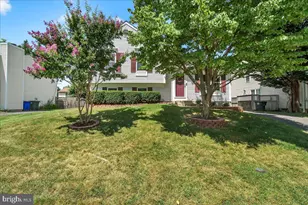 1185 Codorus St, Frederick, MD 21702 - Photo 1