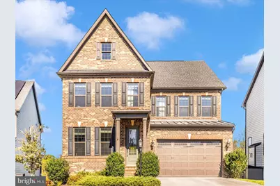 6161 Fallfish Court, New Market, MD 21774 - Photo 1