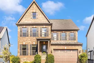 6161 Fallfish Ct, New Market, MD 21774 - Photo 1