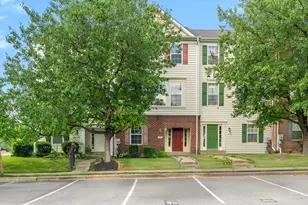 160 Penwick Cir, Frederick, MD 21702 - Photo 1