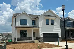 482 Ensemble Wy, Frederick, MD 21701 - Photo 1