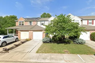 8018 Captains Ct, Frederick, MD 21701 - Photo 1